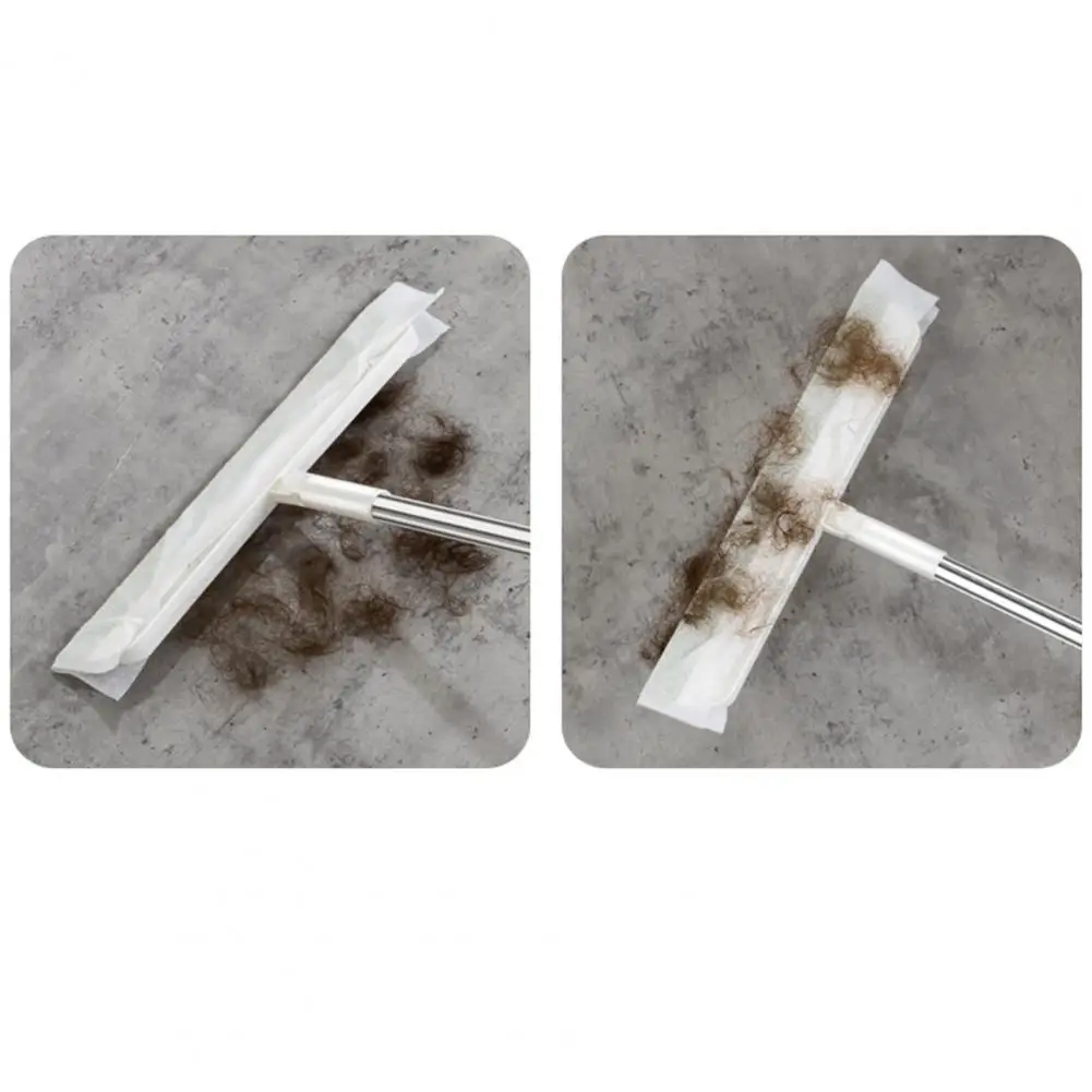 

Отличная щетка, уборочная щетка, высокопрочная щетка для очистки пола от царапин и воды, инструмент для очистки стекла