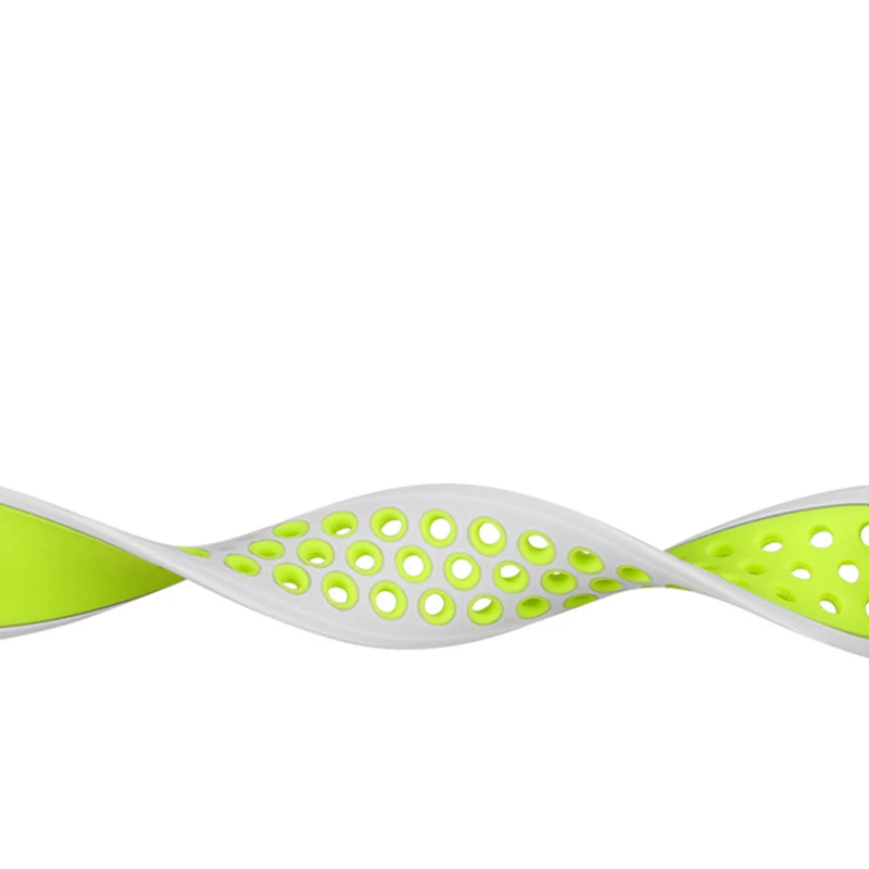 Bracelet for Xiaomi Mi Band 6 5 3 4 Sport Strap watch Silicone wrist strap For xiaomi mi band 3 4 5 6 bracelet Miband 5 6 Strap