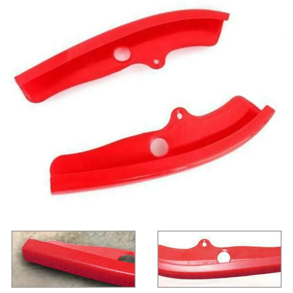 

Brand New Durable High Quality Useful Lip Splitter Protector Accessories