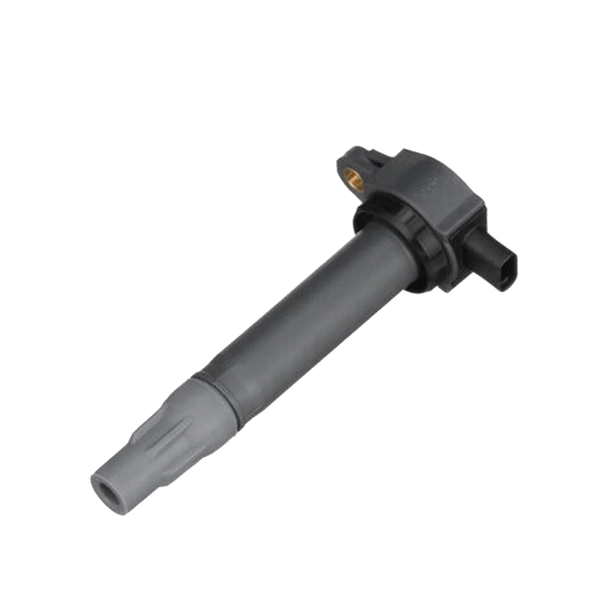 UF502 Свеча зажигания катушки высокого напряжения посылка для Chrysler Dodge