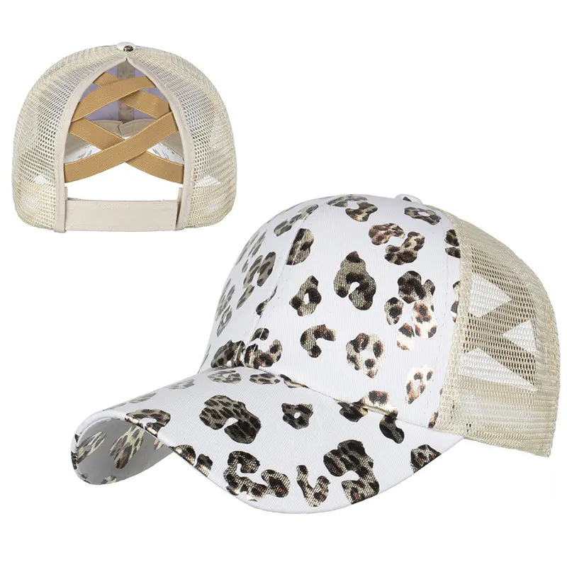 

Spring and Autumn New Cross Elastic Net Horsetail Baseball Cap Duck Sun Hat Hybrid Snapback Men Golf Hat Trucker Hat 피카츄 우산