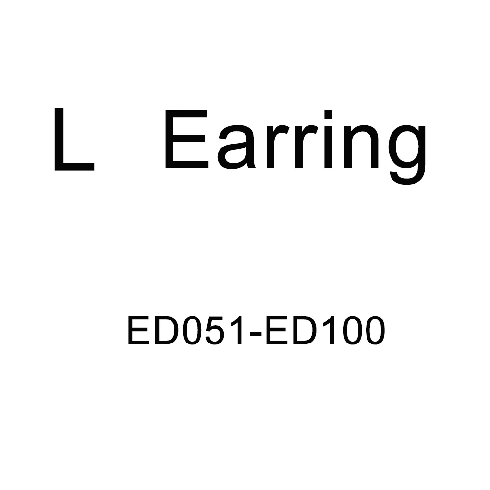 

L ED051-100