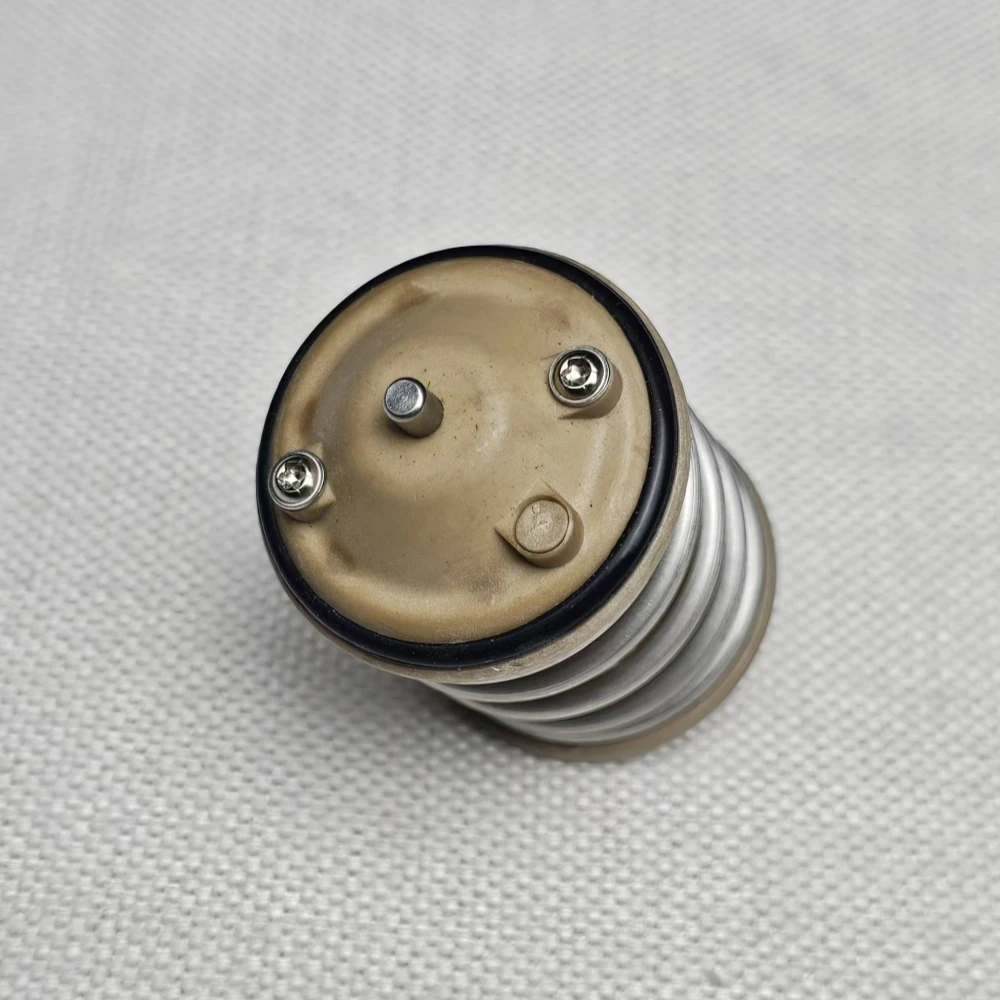 03H121113E 03H121113A 03H121113B термостат двигателя 4006363 для Volkswagen CC EOS Passat Touareg 03H 121 113 E A