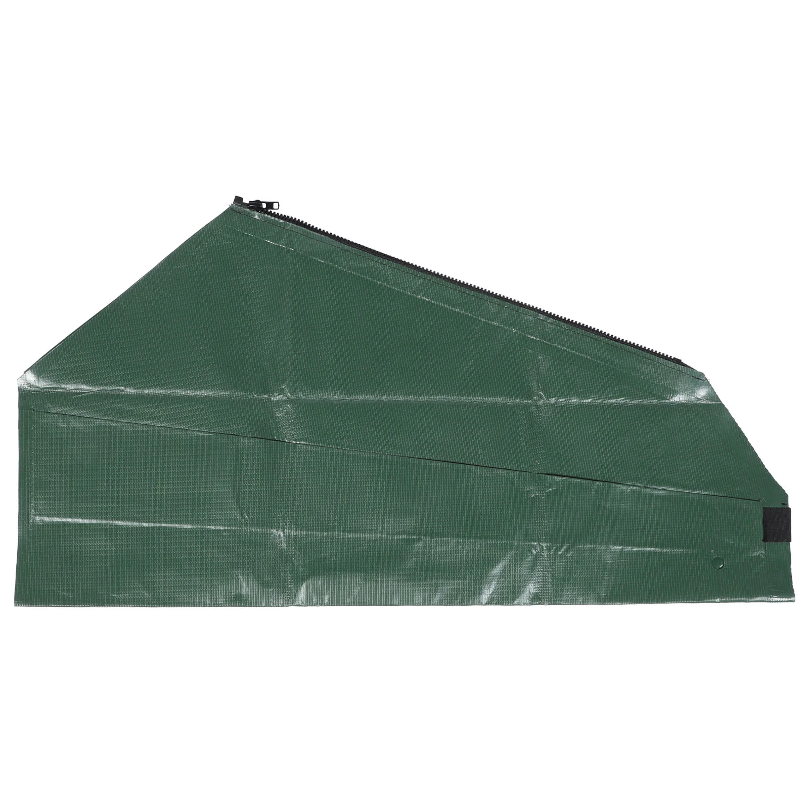 

PVC Durable Water Drip Bag Trees Watering Bag Gardening Tool Watering Accessory