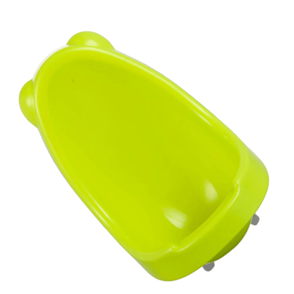 

Urinal Boy Standing Car Potty for Toddler Hanging Baby Travel Pee Children Training Supplies