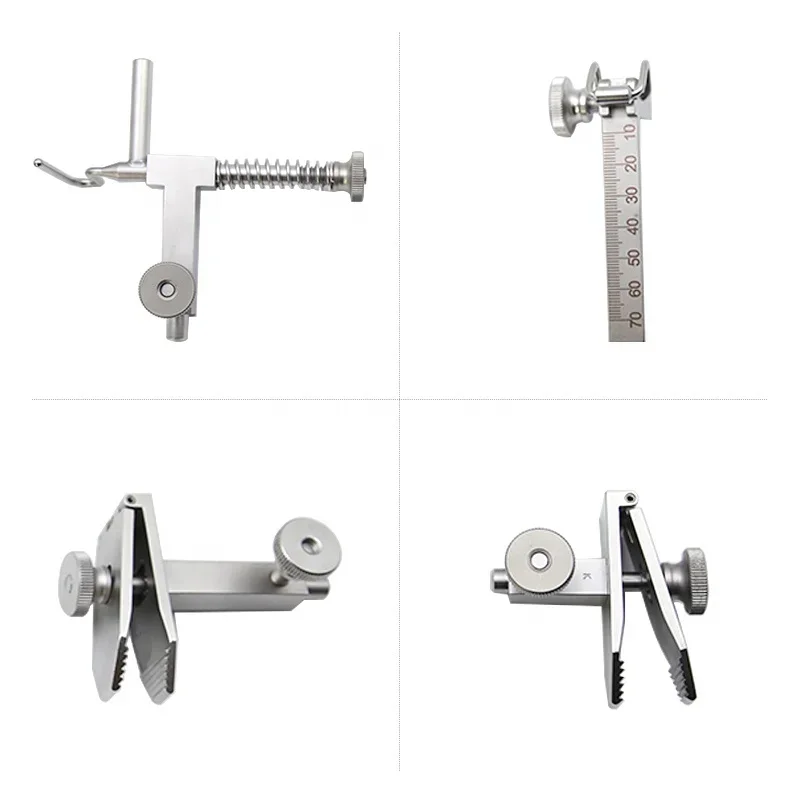 Приборы для прививки деликатного качества настольные инструменты и цена