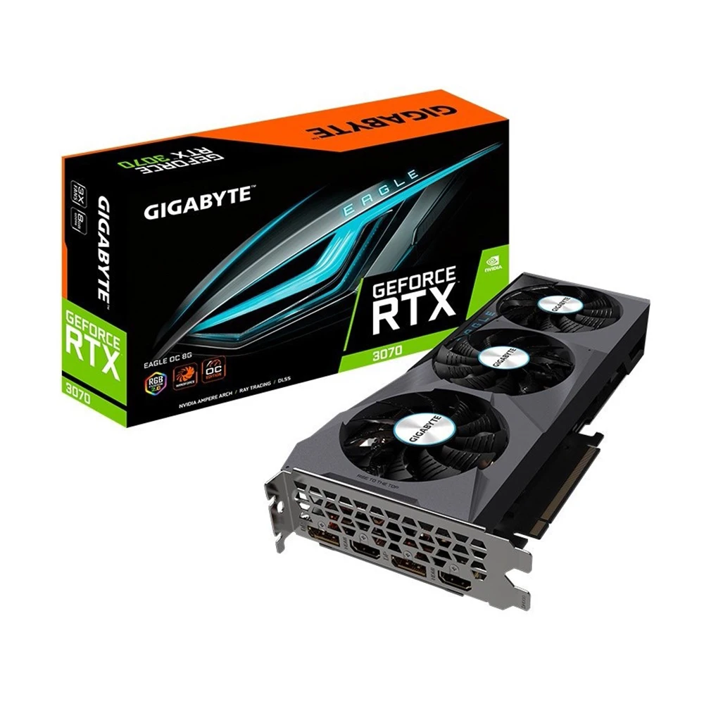 

Brand New Gaming Laptop rtx 3080 GPU rtx 3080 ti NON LHR 3080 Graphics Card