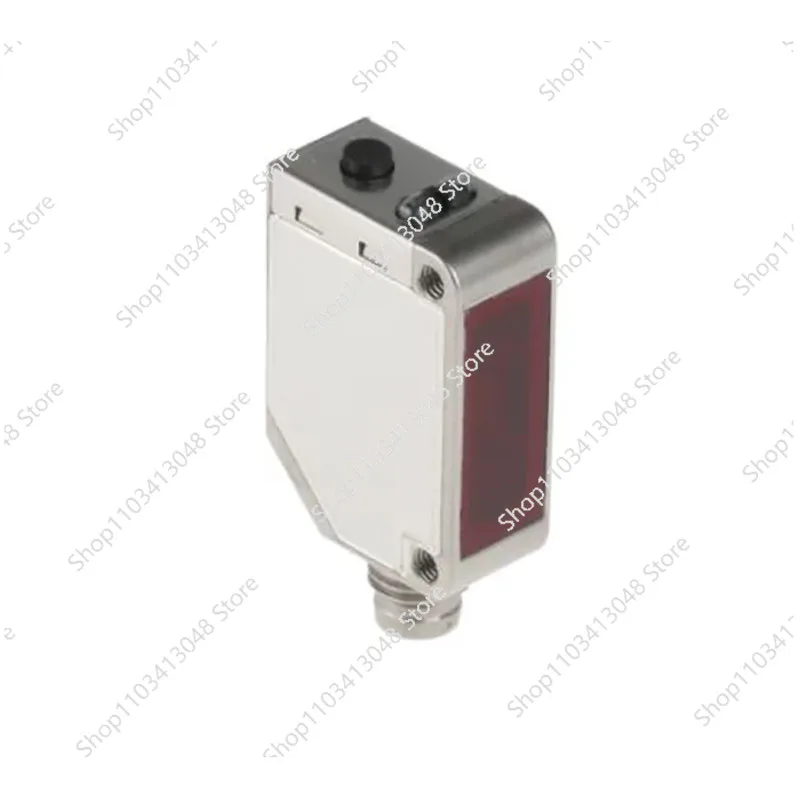 

Датчик E3ZM-B86 для окна