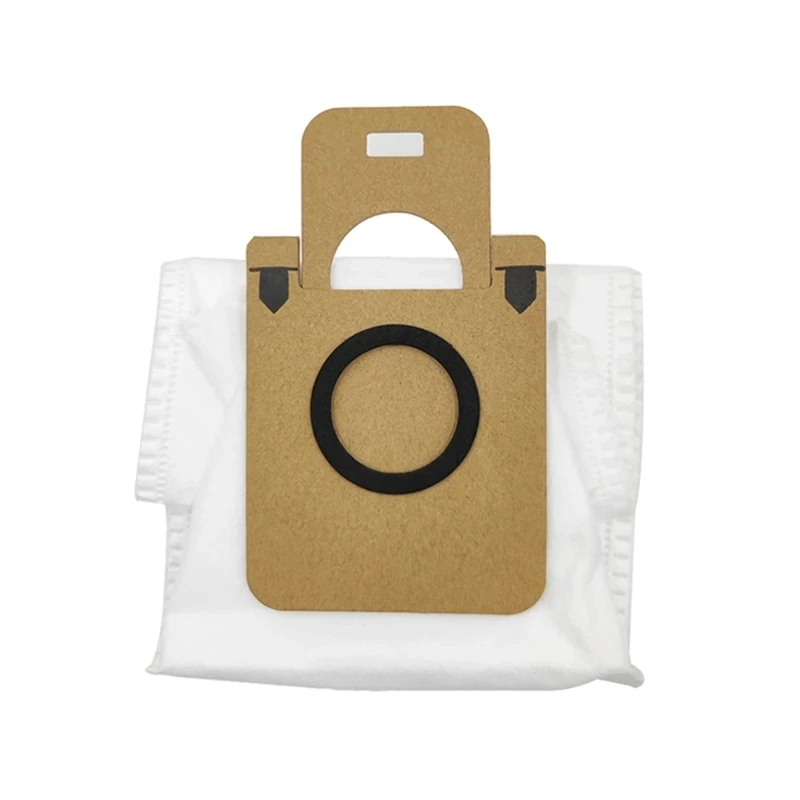 Аксессуары для пылесборника Xiaomi Dreame Bot D10 Plus RLS3D робот-пылесос запасные части |