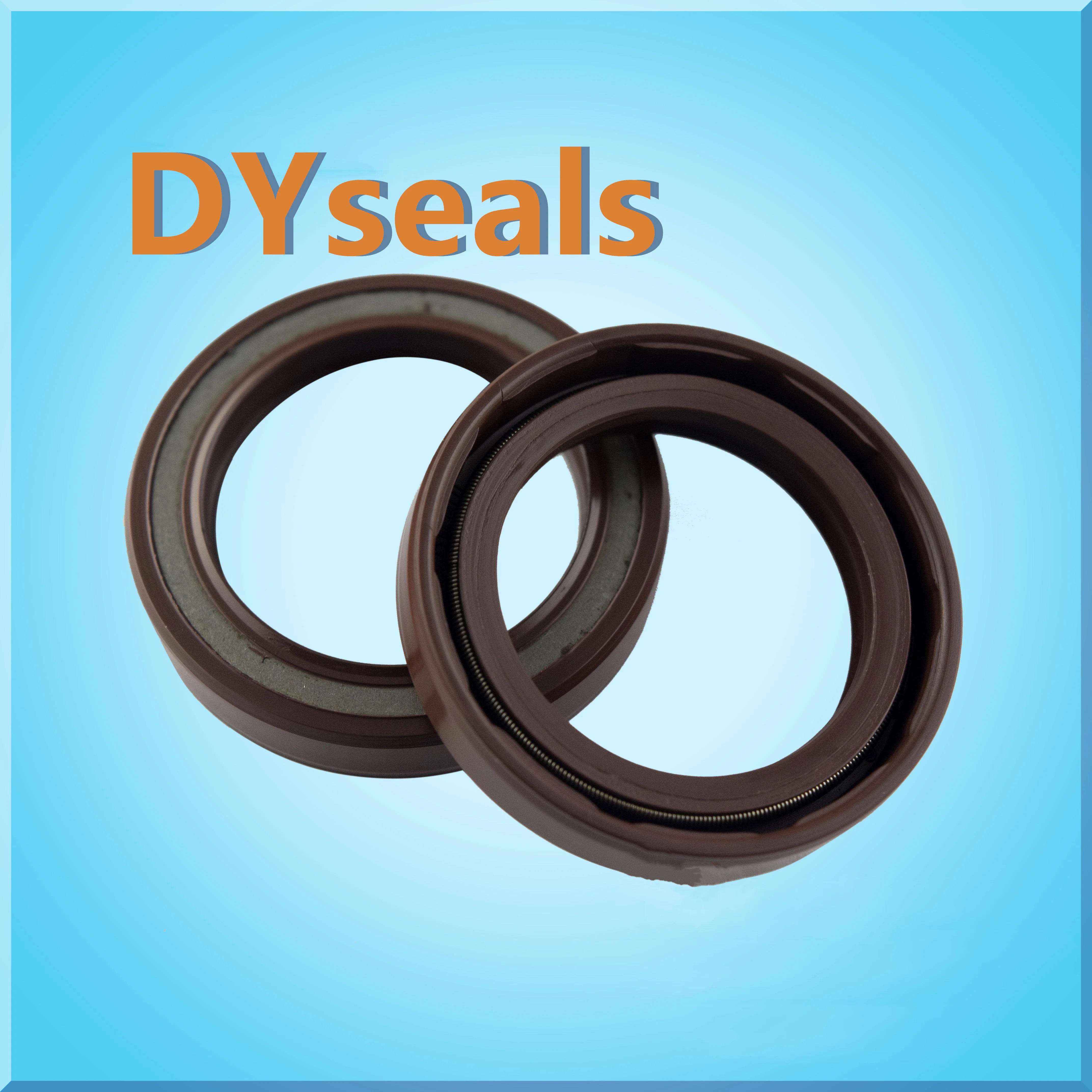 Фторцовая Резина соответствует стандартам ISO 9001:2008 88*7 мм/65x88x7 мм герметичная