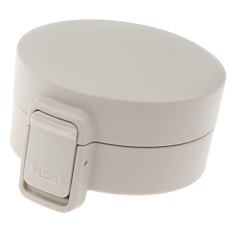 

Крышка для термоса