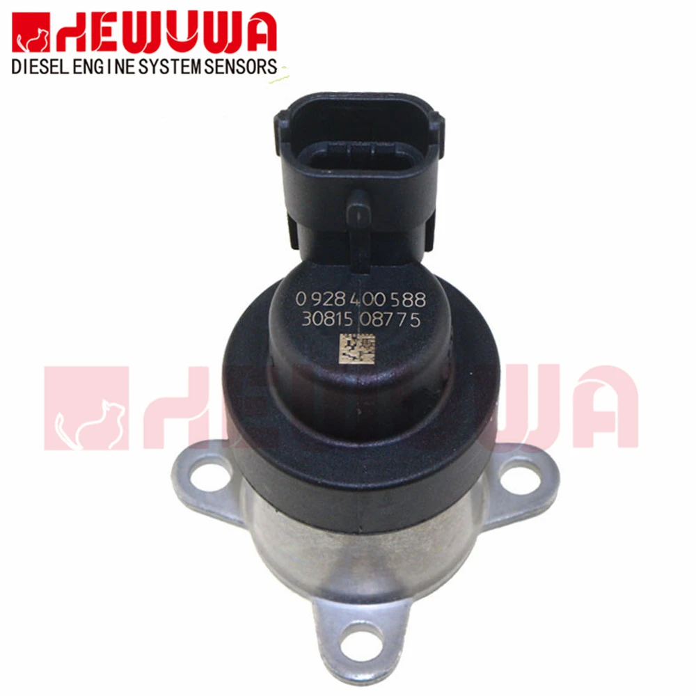 Оригинальный 0928400588 автоматический регулятор топливного насоса планшетов 5083671AA