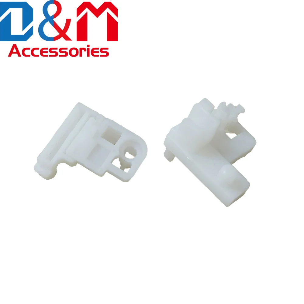 

10sets RM1-7216-000CN Rear Cover Lever for HP LaserJet Pro 100 Color MFP M175 M176 M177 200 M275 CP1025 LBP7018 LBP7010