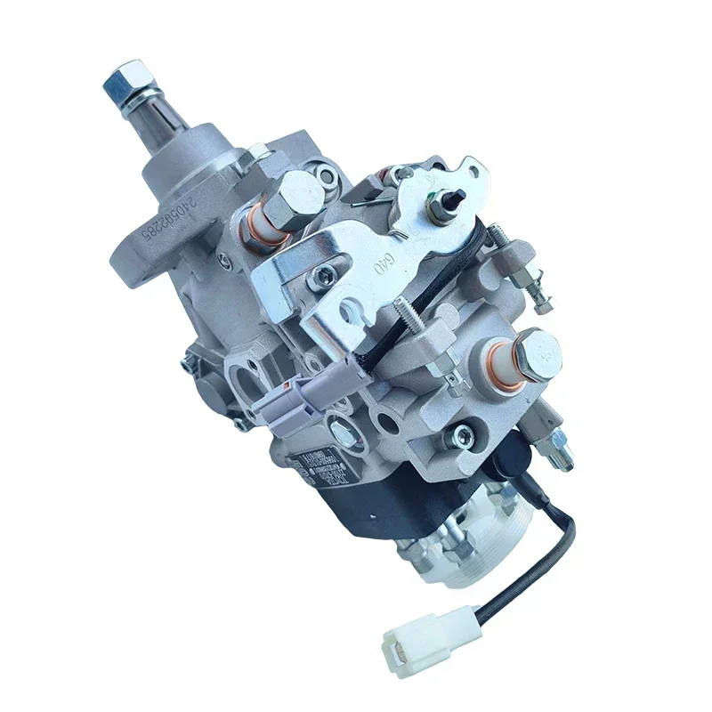 22100-67070 Toyota 1KZ 1KZ-TE Дизельный топливный насос для LAND CRUISER VE4/12E2100RND013 VE Инжекторный