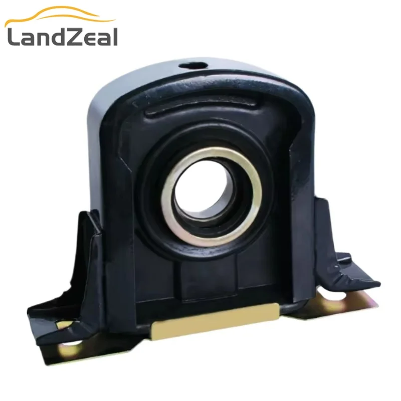 OEM MB 000076 МБ 000083 000082 000081 000080 000079 Центральный опорный подшипник приводного вала для