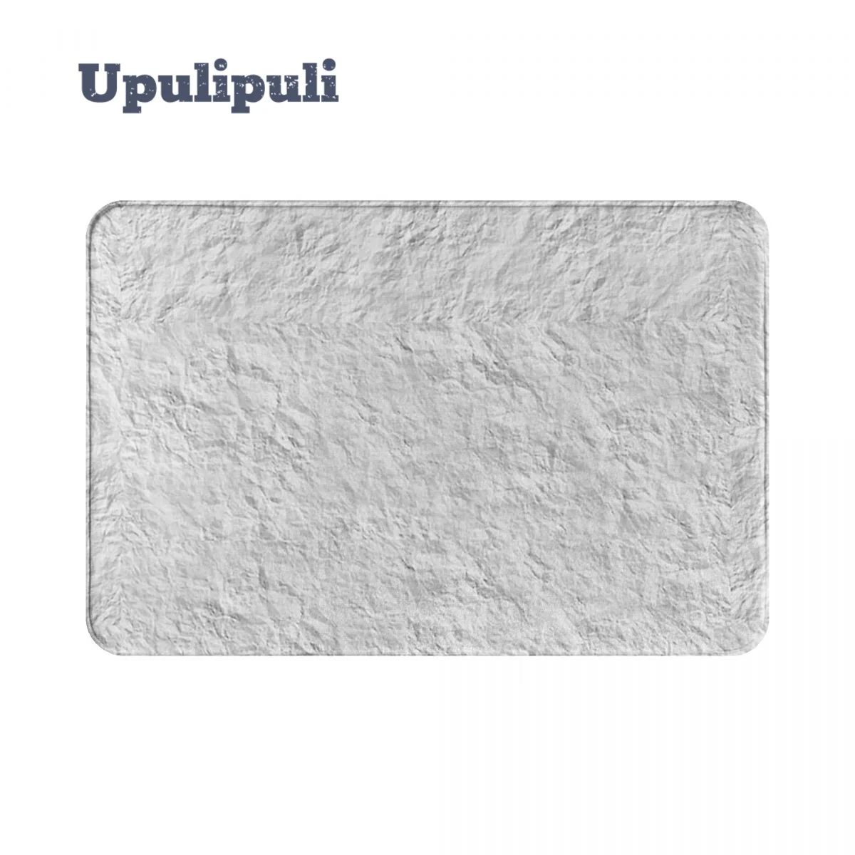 

Фланелевый коврик со старыми крапинками, нескользящий коврик для входной двери, кухонный коврик с принтом для ванной и душа, украшение