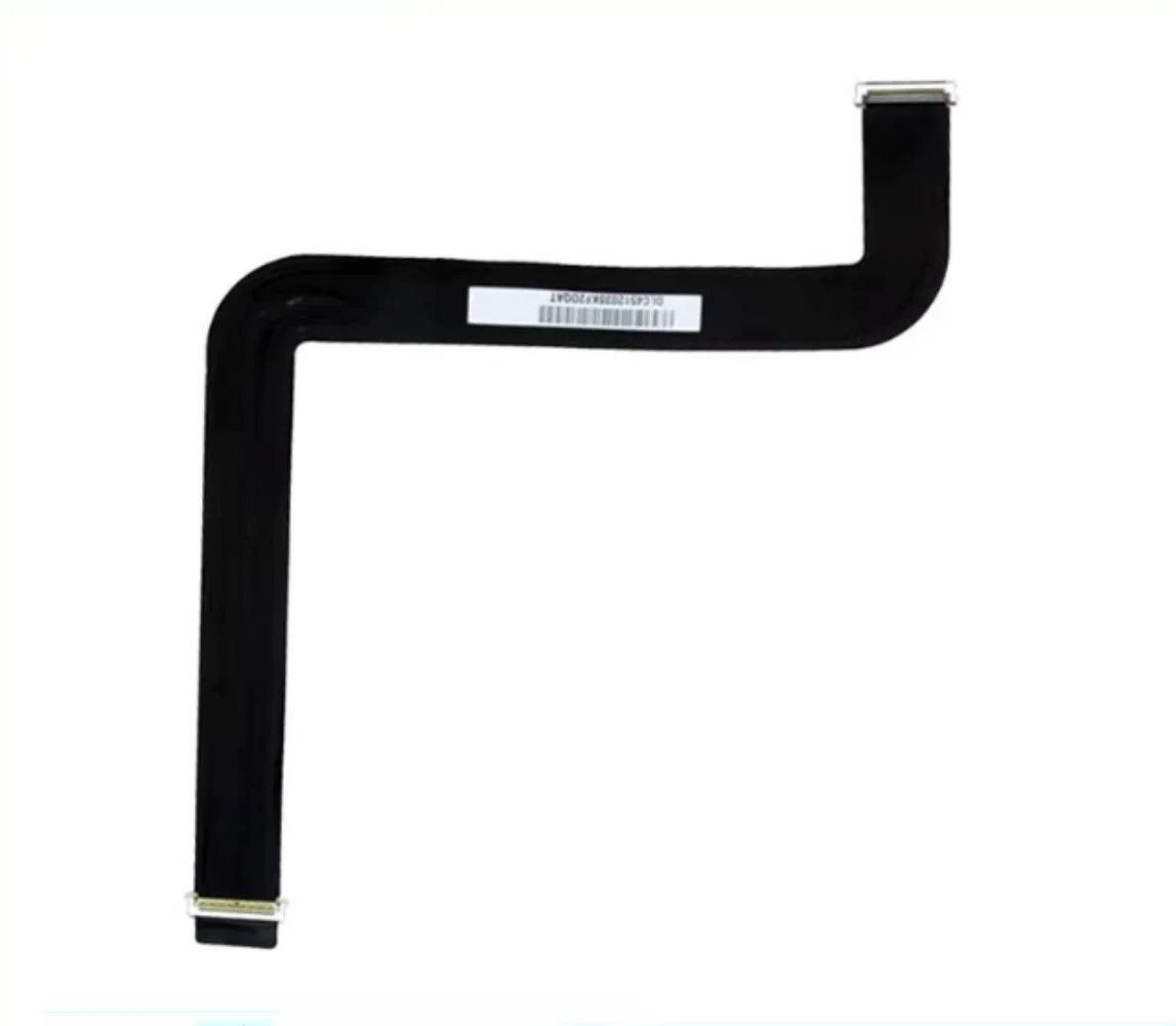 Новый кабель ЖК-экрана 2K 5K для iMac 27 дюймов A1419 2012 2013 2014 2015 2017 лет