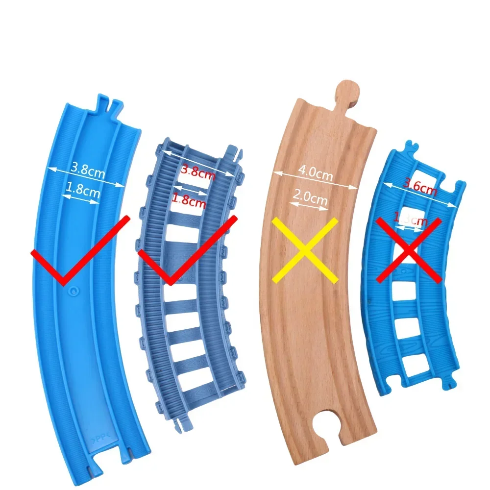 TAKARA TOMY TOMICA Katur Crane Marion Flynn Emilie игрушка с электрическим поездом железнодорожный