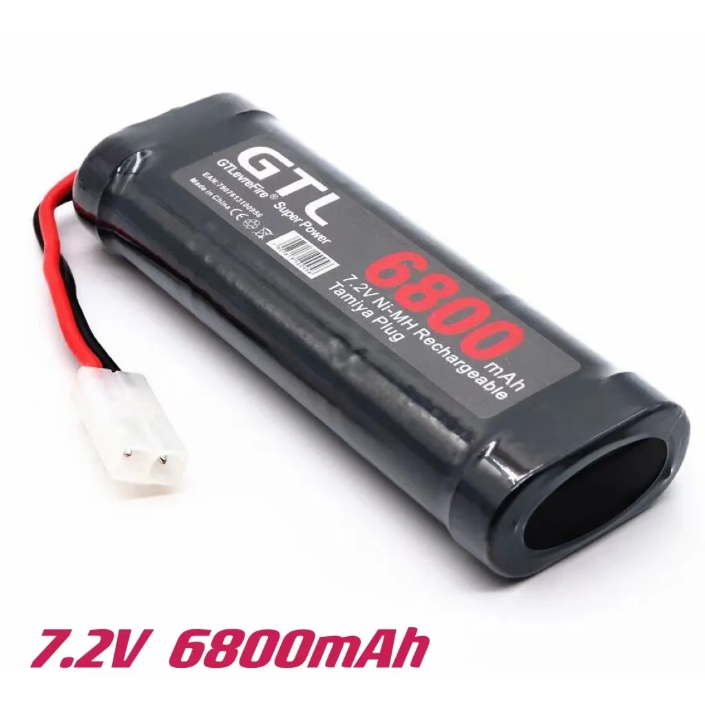 Аккумулятор 6800 мач. Аккум. Аккумулятор 6800 мач. 7v 6800mah. Аккумулятор 18650 3.