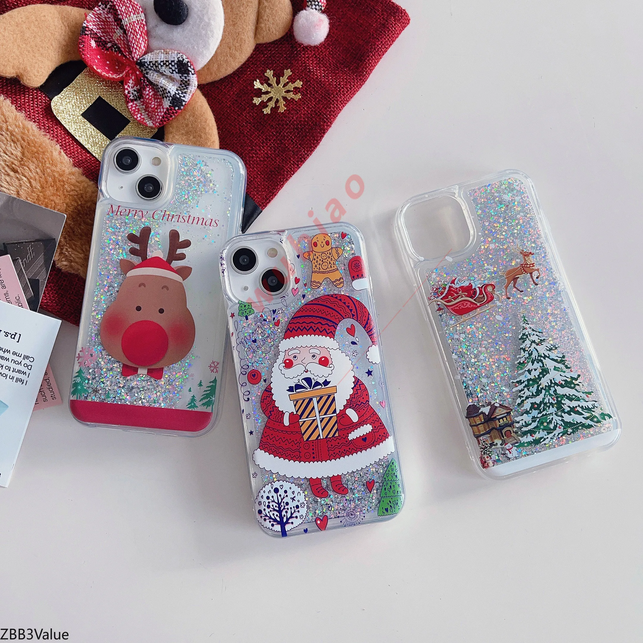 Чехол для Xiaomi POCO X3 NFC X3 Pro X3GT X5 Pro X4 NFC CC9PRO 11 Lite 11i Note10 A3 Lite выс. 1