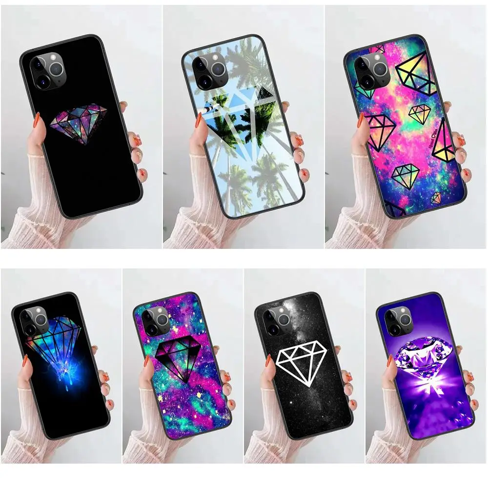 Best Selling For Xiaomi Redmi K40 K30 K30S K20 Gaming 9 9C 8 8A 7 7A 6 6A 5 4X 4A Nfc Plus Pro 5G Diamond Colorful Cell Phone