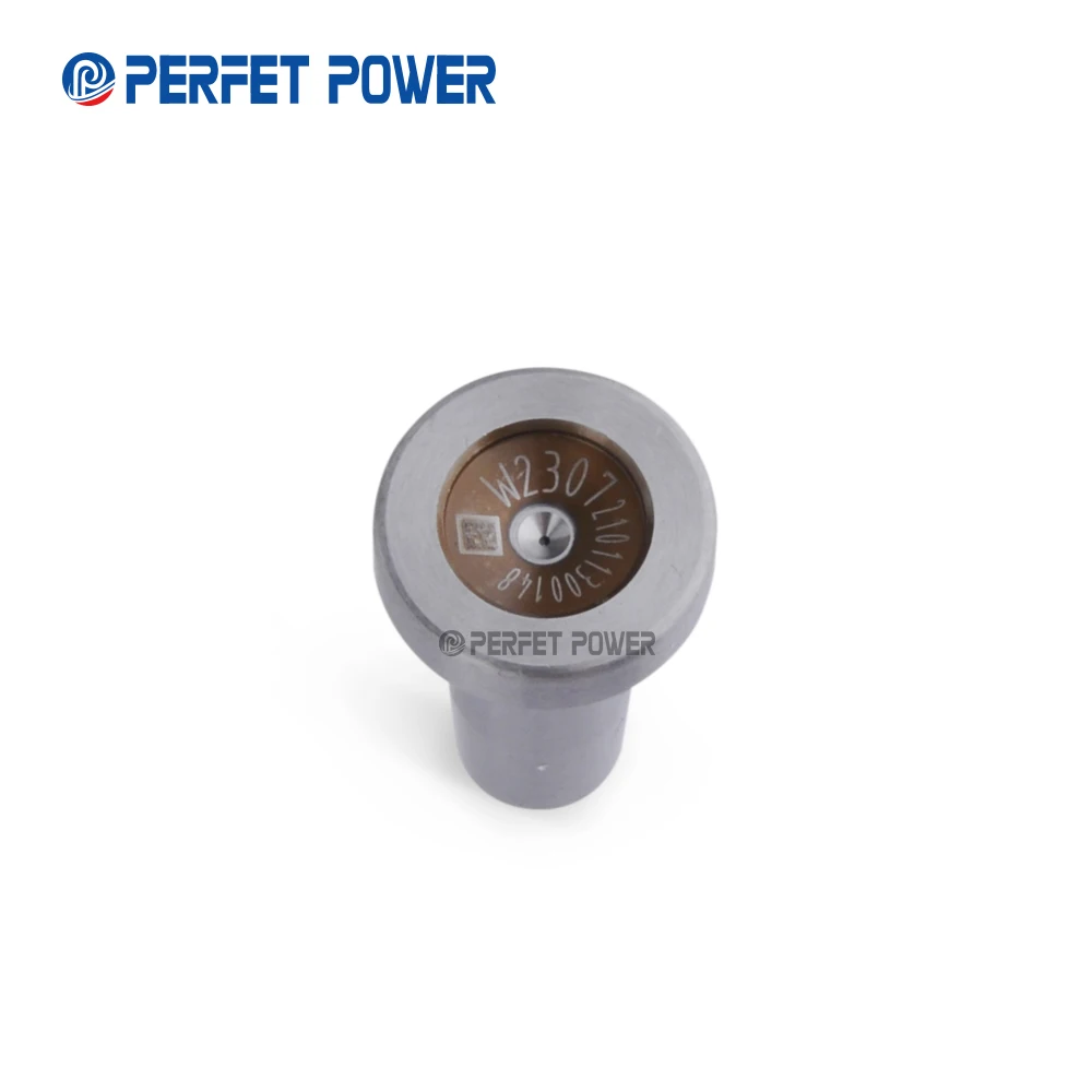 4 шт. 130 # Крышка регулирующего клапана для F00RJ01941 F00RJ01895 F00RJ02130 сборка новинка в