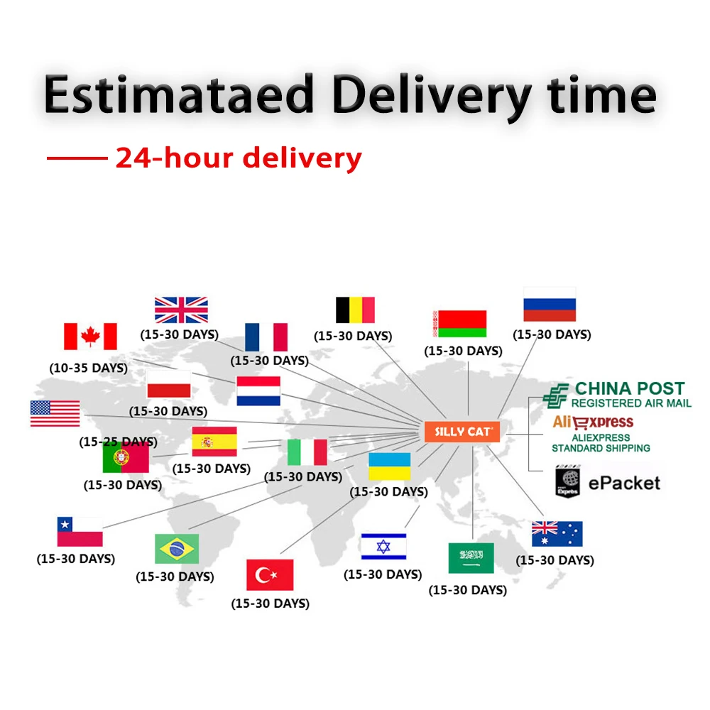 Автомобильный Стайлинг боковая юбка линия талии гоночные спортивные полосы