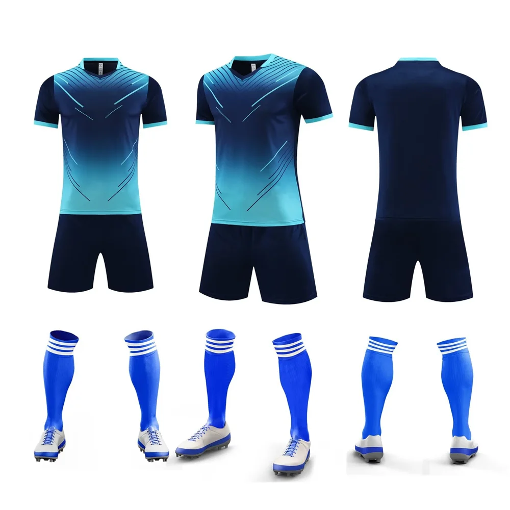 Футбольная Рубашка Для Мальчиков И Девочек 24 25 60 Размеры Мужская Детская