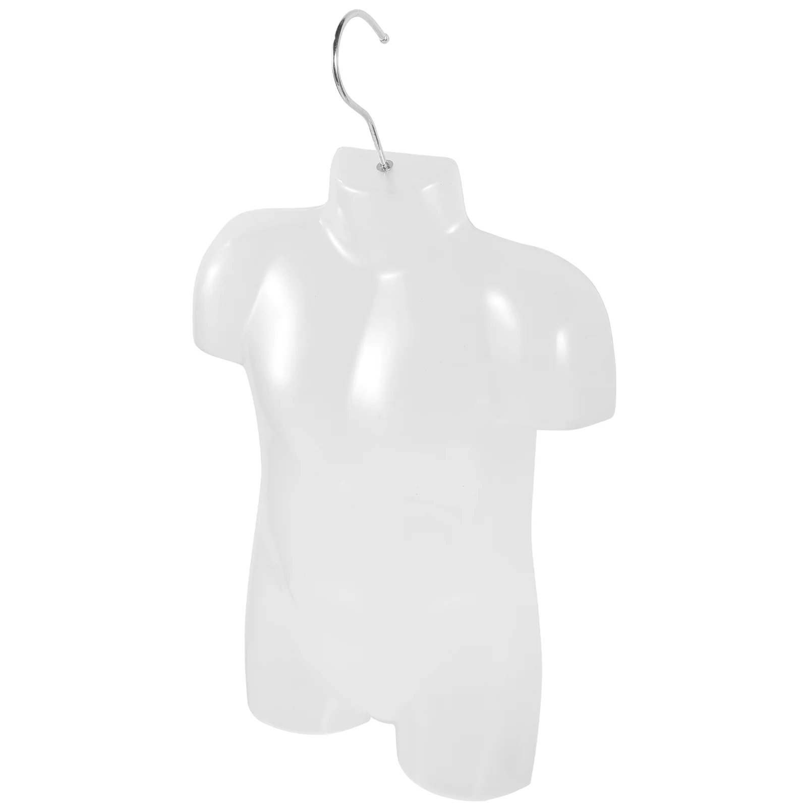

Clothing Baby Clothes Model Mannequin Plastic Body Toddlers Miss Men's Costumes