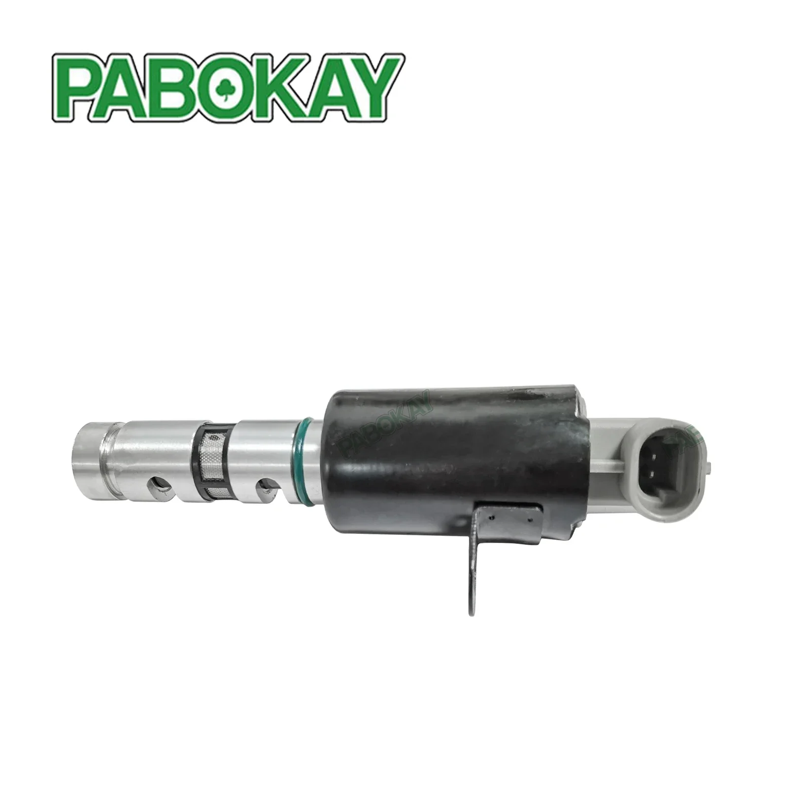 Правый клапан управления маслом для Hyundai Santa Fe Kia Optima Rondo Magentis 2.7L 24356-3E000 243563E000 2T1110