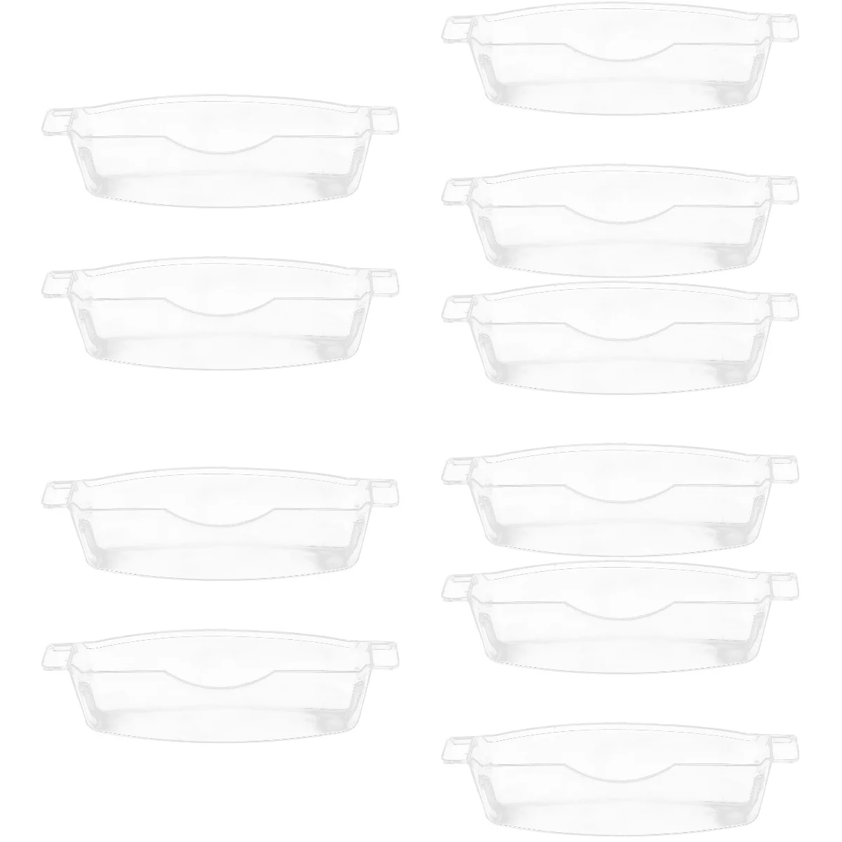 

Range Hood Oil Connection Box Kitchen Cups Professional Bowl Accessory Small Waste Grease Fitting