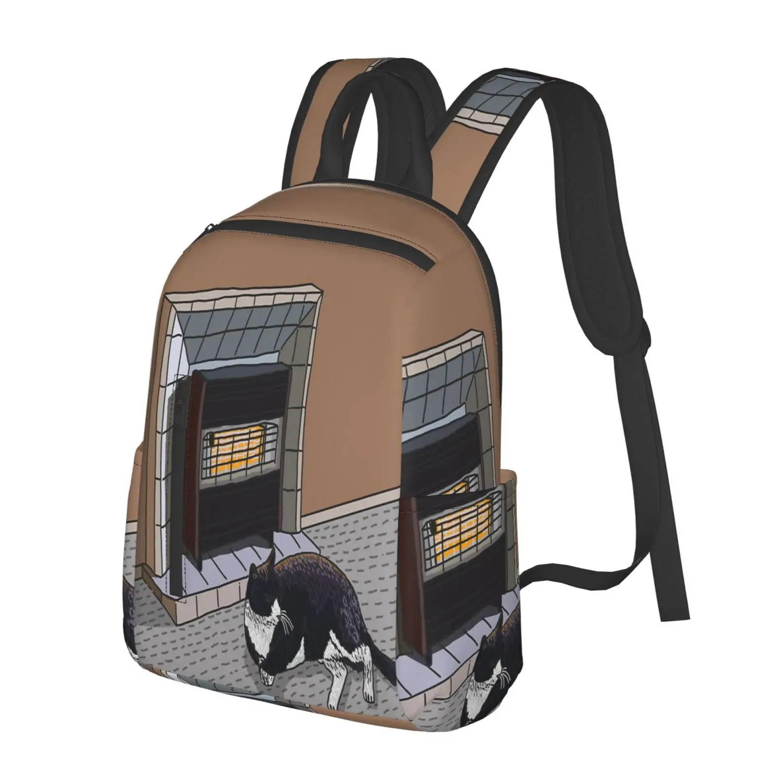 

Сумка-тоут для носков, рюкзак, черная сумка через плечо, рюкзак, мужская сумка