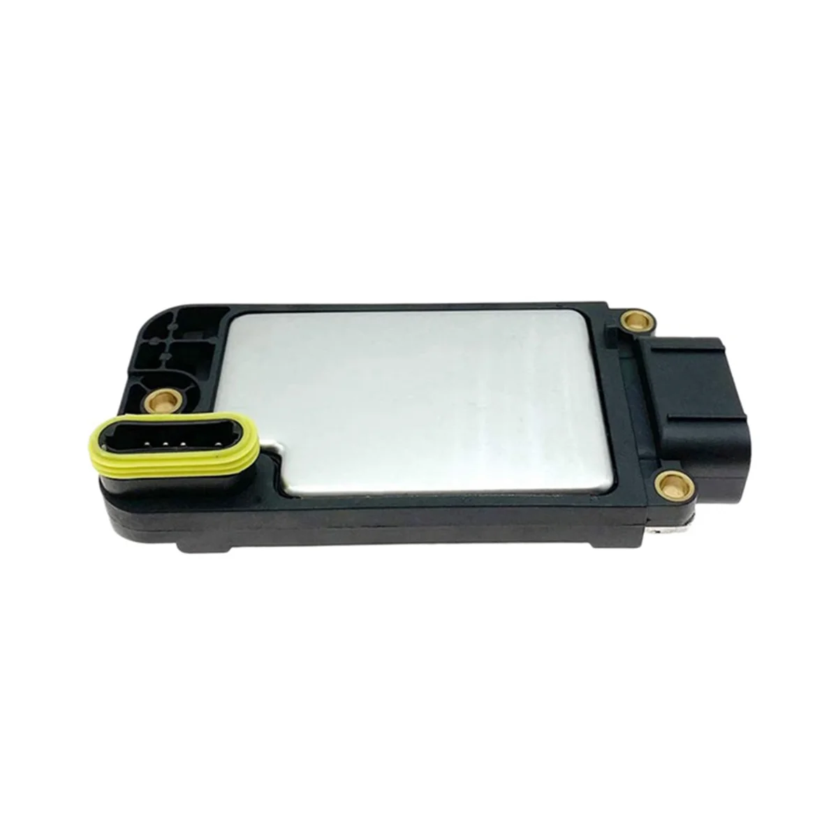 

Car Ignition Coil Module for 1.6L 2.0L 2.2L 2.4L 2000-2009 12580215 12205719