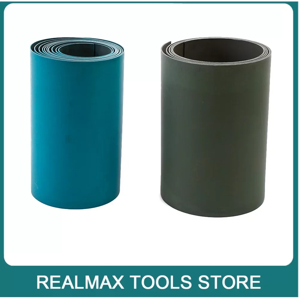 Направляющая из ПТФЭ мягкий ремень хорошее качество машина с ЧПУ износостойкая