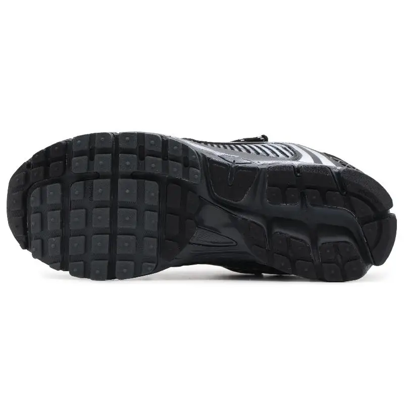 【Настроить】Nike Air Zoom Vomero 5 Кроссовки унисекс BV1358-003