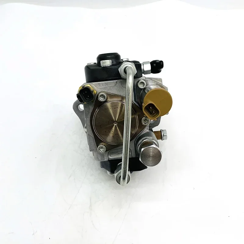 294000 -0258 22100-E0332 Дизельный топливный насос Common Rail -0250 22100-E0330 Для DENSO HINO TRUCK J05D