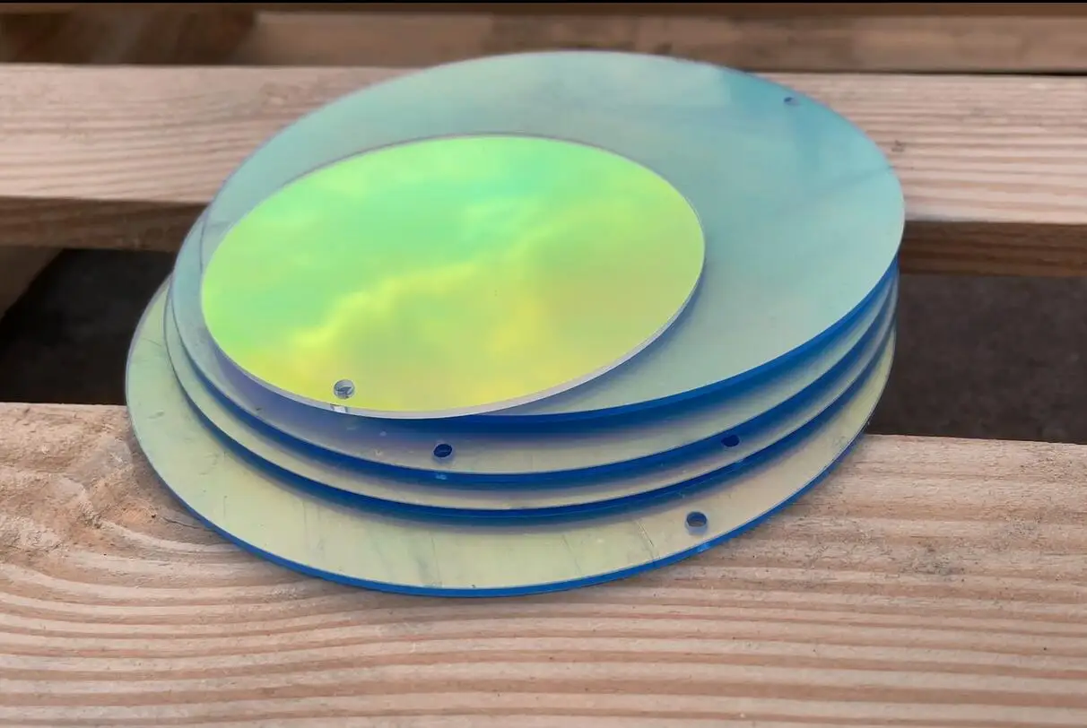 Оргстекло круглое. Стержень поликарбонатный. Круглая пластина ф100мм. Круг оргстекло. Оргстекло прозрачный круглый.