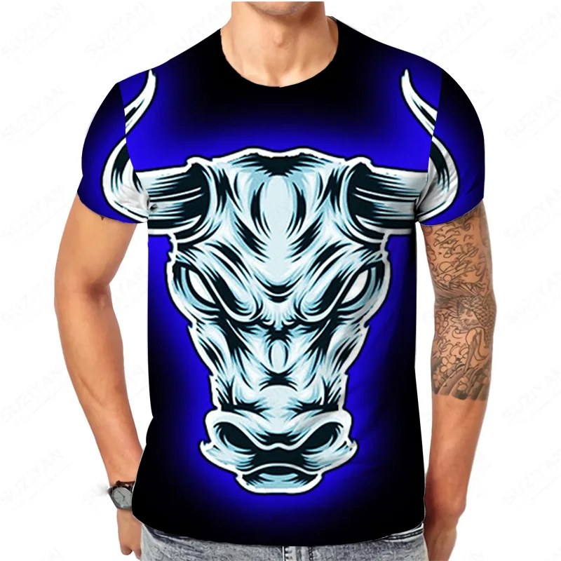 

Men T-Shirt Cute Cat Anime Manga Men'S T-Shirt 2022 Hit T Shirt Y2K Blouses Courage Men Mens Cufflinks For Shirts Quality
