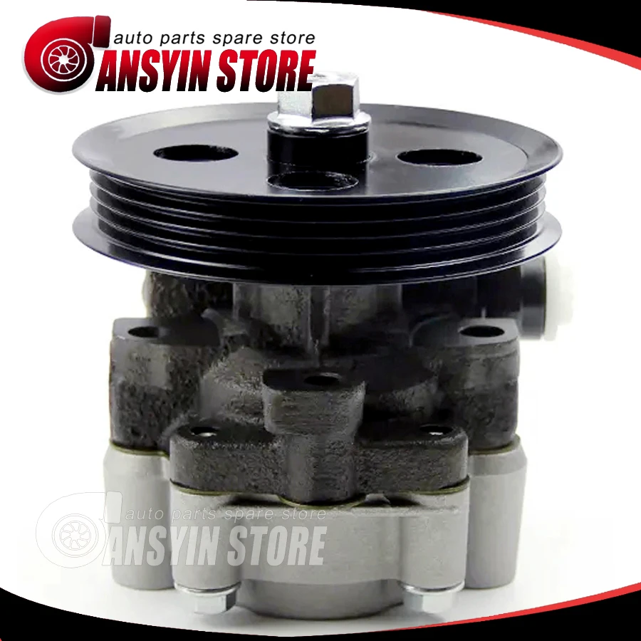 

Насос гидроусилителя руля для Lexus ES300 ES330 RX330 RX350 CAMRY 443100E010 44310-0E010 4431006080 4431006110 44310-06080 44310-06110