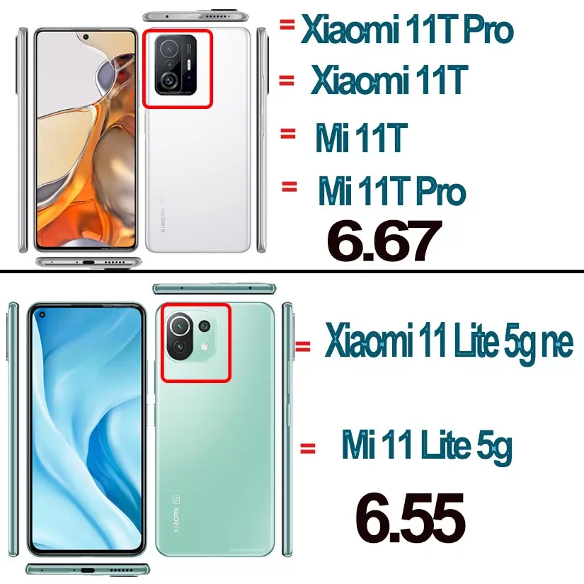 

New Fashion For Xiaomi 11T Pro Tempered Glass 11 Lite 5g NE Film Smartphone 9H Hard Anti-Spy Glare Screen Protector Mi 11 T Xiom