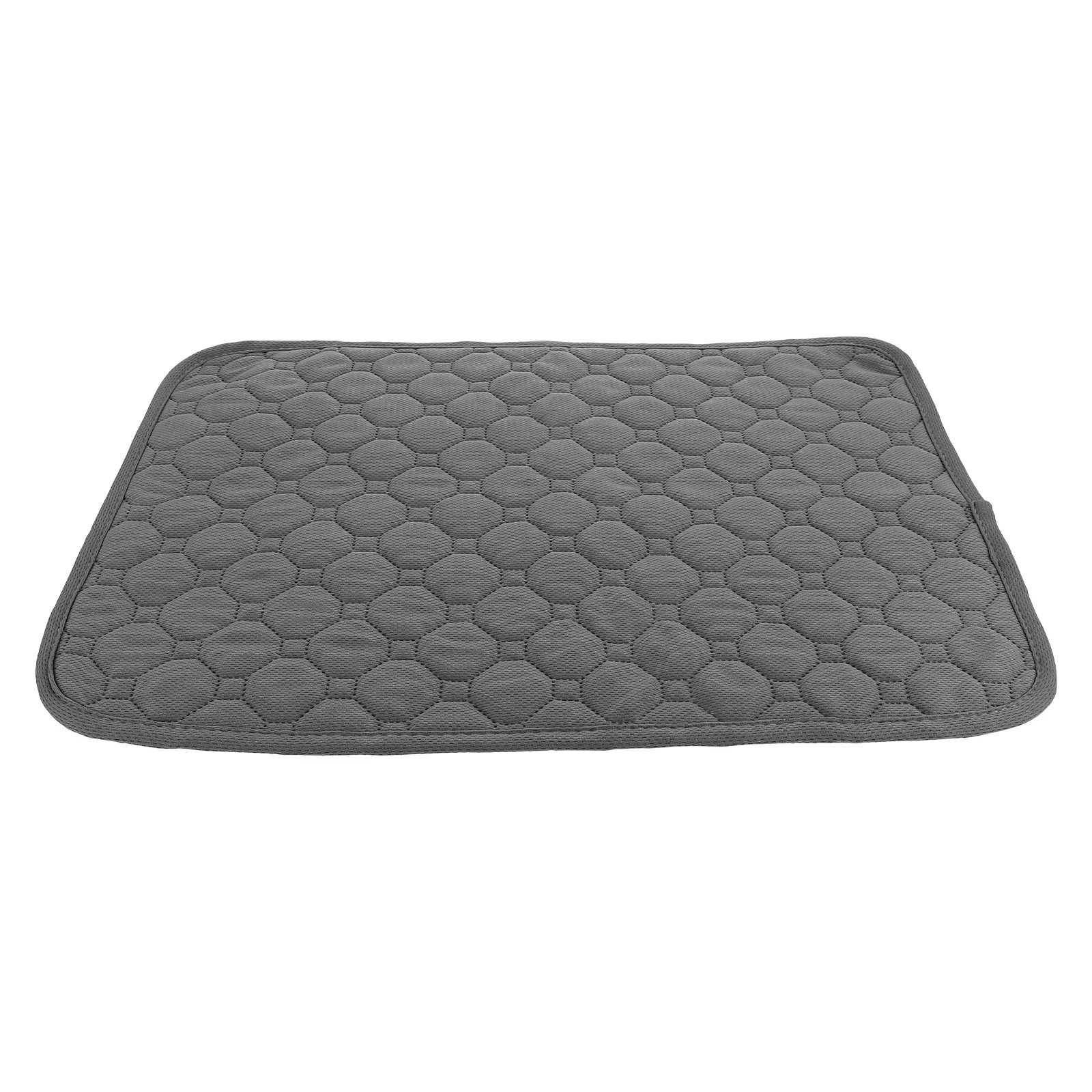 

Small Animals Bedding Guinea Cage Liner Household Pet Mat Hamster Sleeping Mat