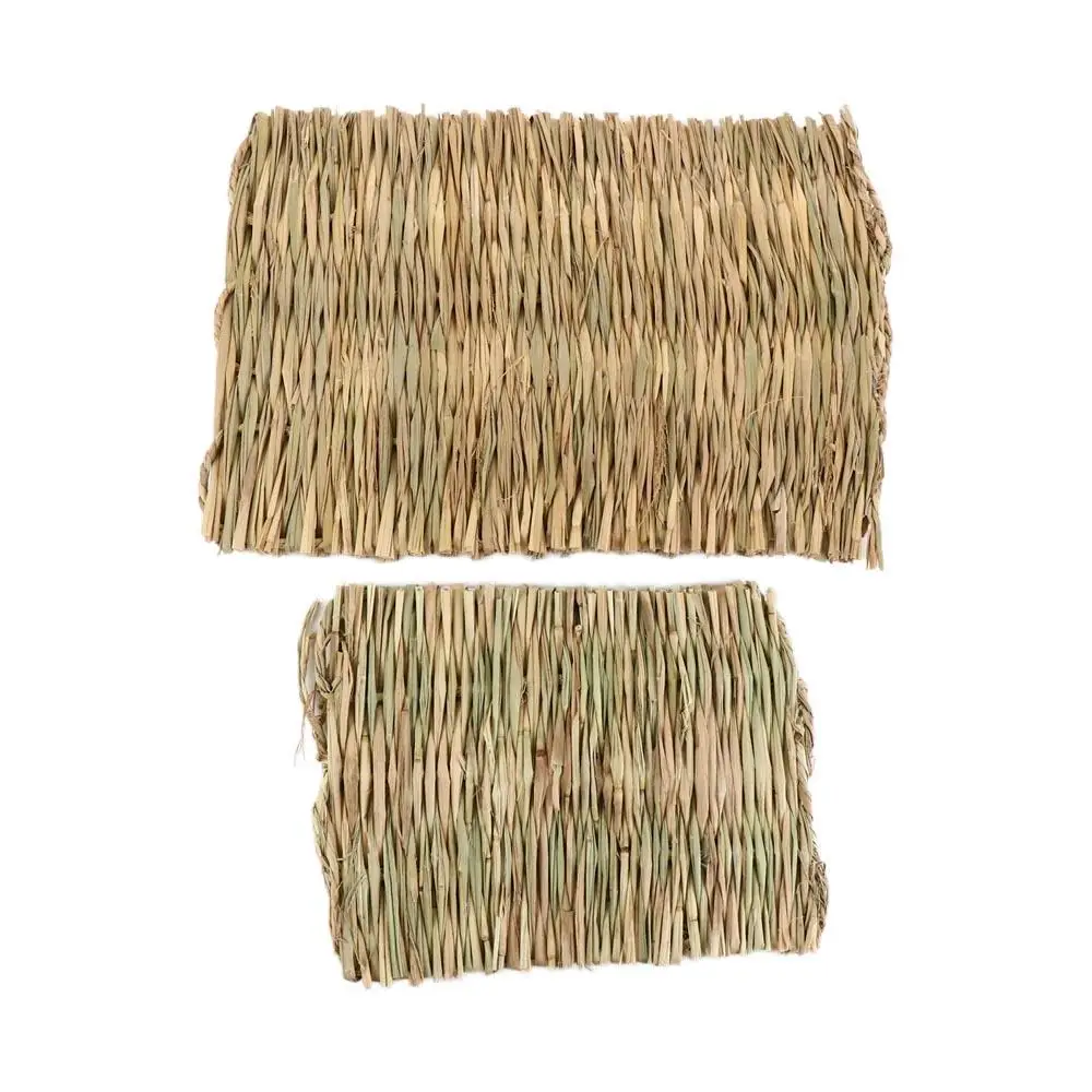 Кролик трава Жевательная подставка