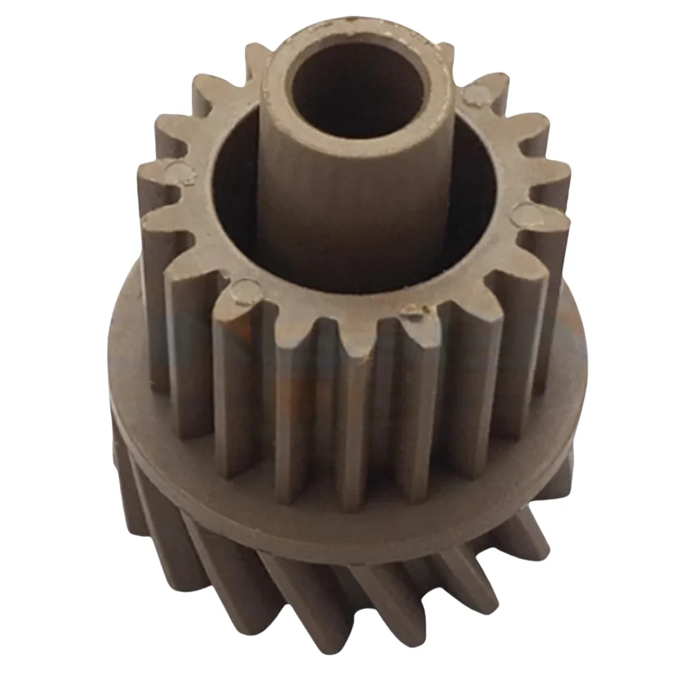 Шестерня фьюзера подходит для Canon imageRUNNER ir 4570 3530 3045 3235 3035 3245 3570 4530 3030 3225 3025