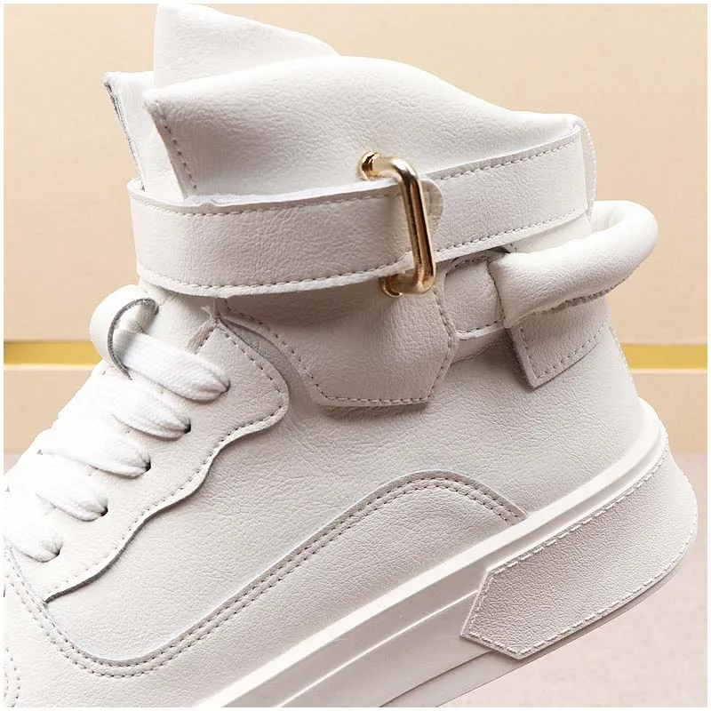 Мужские дизайнерские лоферы с шипами повседневная обувь в стиле хип-хоп на