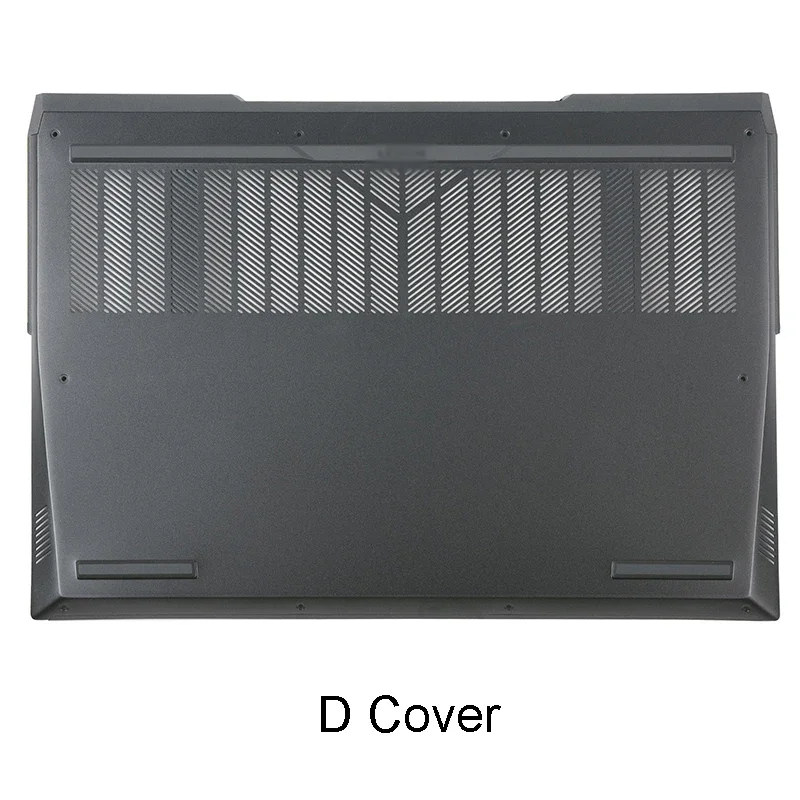 Новая задняя крышка для ноутбука Lenovo Legion 5 Pro Y9000P R9000P IAH7H 2022 передняя панель Упор