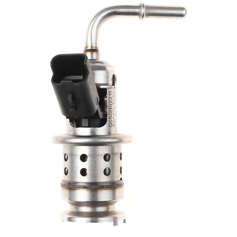 2 шт. топливная форсунка Adblue 9802763880 для Citroen C3 C4 DS3 DS4 Berlingo Peugeot 208 308 508 2008 3008 5008