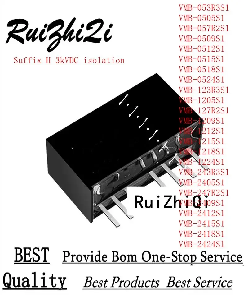 10 шт./партия флэшки флэш-памяти