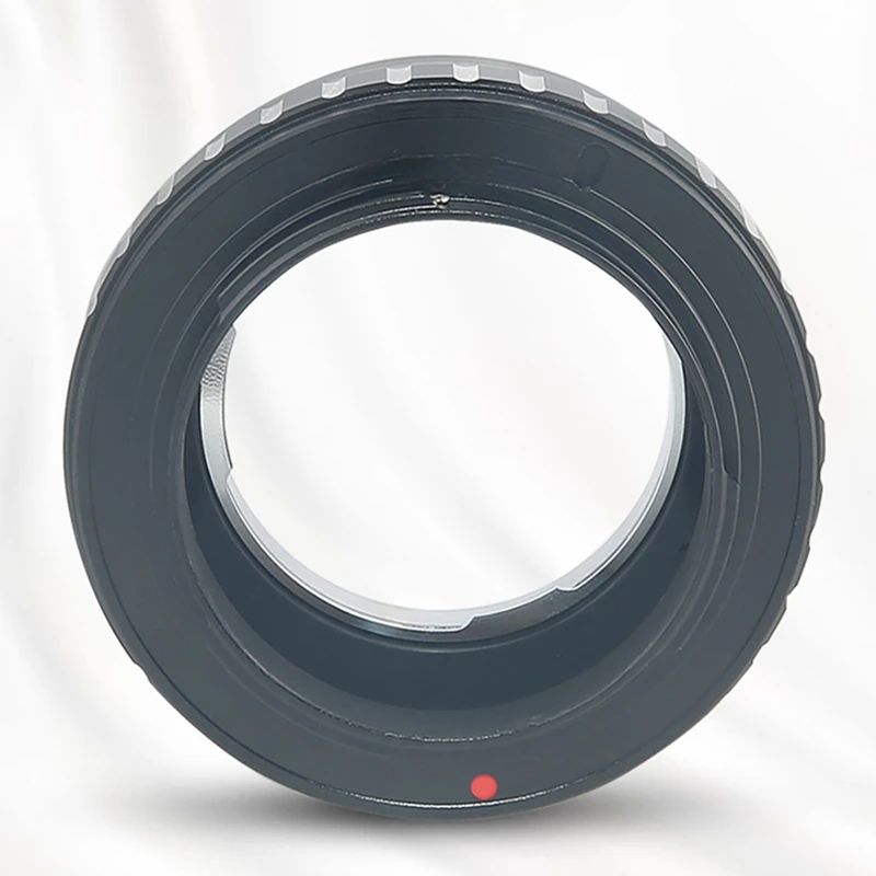 Кольцо адаптера объектива для Exxon EXAKTA Sony E Mount NEX