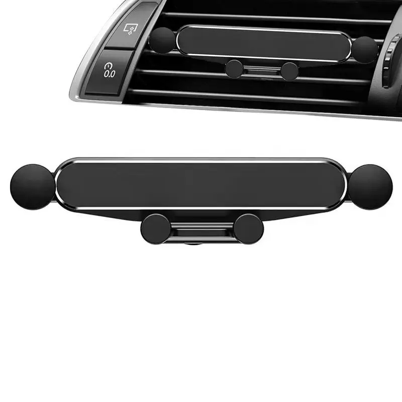 

Автомобильный держатель сотового телефона, автомобильное крепление для сотового телефона, крепление для сотового телефона, автомобильный ...