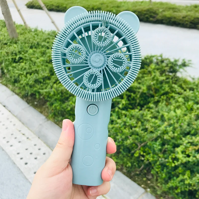 

Мультяшная пузырчатая машина, маленький домашний пистолет для жидкости для студентов, портативный пистолет для пузырей, водяной пистолет ...